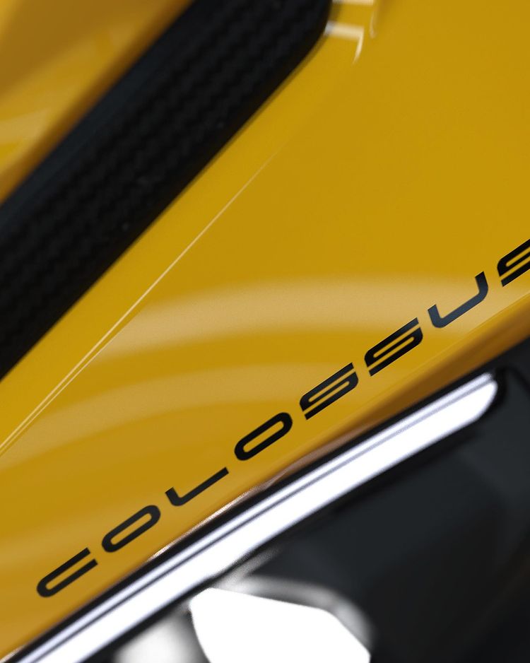 Adventure Rider - Ride the World.