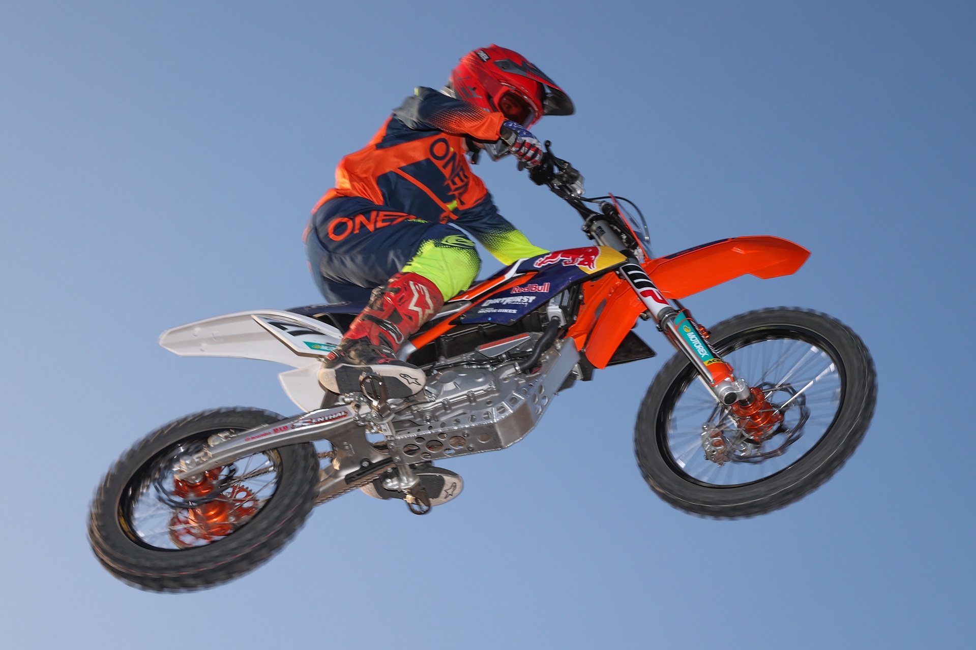 Image showcasing Increasing incidence of concussion and head injury due to electric ...