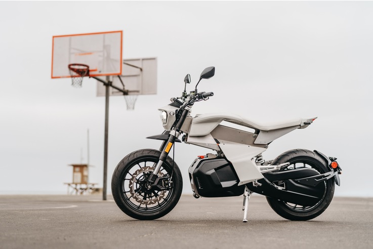 2026 Harley-Davidson® FLHXLSE CVO® Street Glide® Limited for Sale in ...